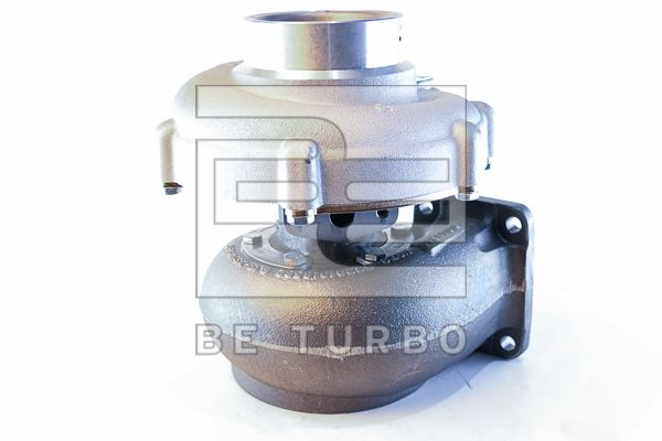 BE TURBO Ahdin 127030